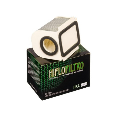 Vzduchový filtr YAMAHA XJR 1200 (1994 - 1998) HIFLOFILTRO
