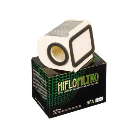 Vzduchový filtr YAMAHA XJR 1300 (1999 - 2006) HIFLOFILTRO