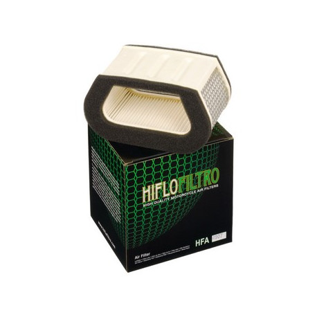 Vzduchový filtr YAMAHA YZF-R1 (1998 - 2001) HIFLOFILTRO