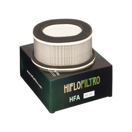 Vzduchový filtr YAMAHA FZS 1000 Fazer (2001 - 2005) HIFLOFILTRO