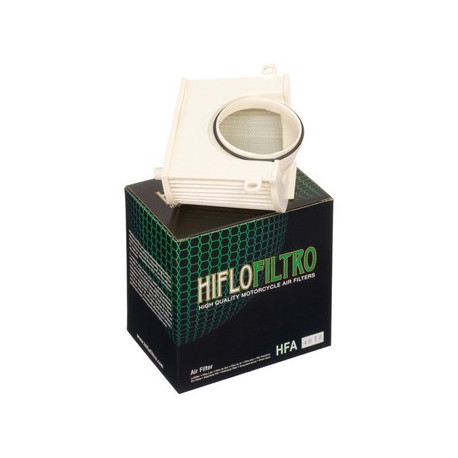 Vzduchový filter YAMAHA XV 1600 Wild Star (2000 - 2004) HIFLOFILTRO