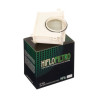 Vzduchový filter YAMAHA XV 1600 Wild Star (2000 - 2004) HIFLOFILTRO