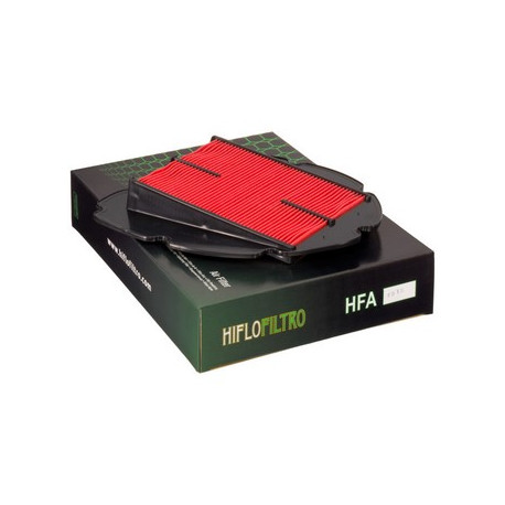 Vzduchový filtr YAMAHA TDM 900 (ABS) (2002 - 2013) HIFLOFILTRO