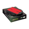 Vzduchový filtr YAMAHA TDM 900 (ABS) (2002 - 2013) HIFLOFILTRO