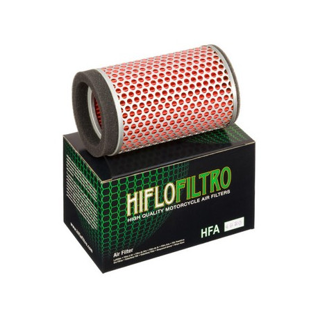 Vzduchový filtr YAMAHA XJR 1300 (2007 - 2016) HIFLOFILTRO