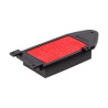 Vzduchový filtr KYMCO Agility 125 City (R16) (2008 - 2018) HIFLOFILTRO
