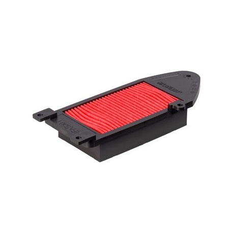 Vzduchový filtr KYMCO Super 8 150 (2008 - 2014) HIFLOFILTRO