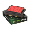 Vzduchový filtr KYMCO Xciting 500 (2005 - 2009) HIFLOFILTRO