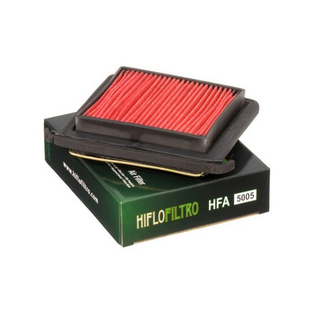 Vzduchový filtr KYMCO Xciting 500 (2010 - 2016) HIFLOFILTRO