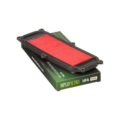 Vzduchový filter KYMCO People 250 (S) (2003 - 2009) HIFLOFILTRO