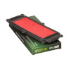 Vzduchový filter KYMCO People 250 (S) (2003 - 2009) HIFLOFILTRO