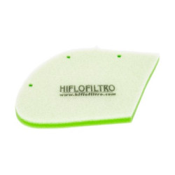 Vzduchový filtr KYMCO Super 9 50 Sports AC (2000 - 2009) HIFLOFILTRO