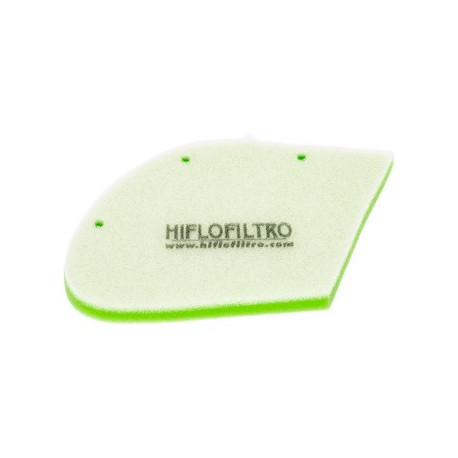 Vzduchový filtr KYMCO Super 9 50 Sports AC (2000 - 2009) HIFLOFILTRO