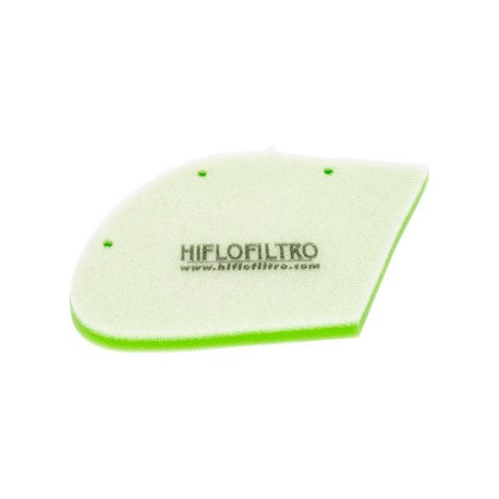 Vzduchový filtr KYMCO Agility 50 RS 2T (R12) (2010 - 2019) HIFLOFILTRO