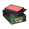 Vzduchový filtr SYM Symphony 125 (2009 - 2015) HIFLOFILTRO