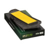 Vzduchový filtr SYM HD 125 (2003 - 2013) HIFLOFILTRO
