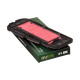 Vzduchový filtr SYM Citycom 300 (2007 - 2012) HIFLOFILTRO