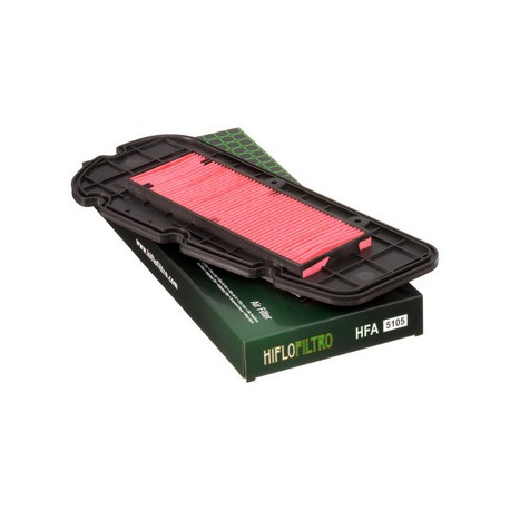 Vzduchový filtr SYM Citycom 300 (2007 - 2012) HIFLOFILTRO