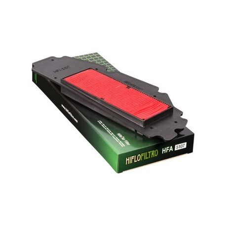 Vzduchový filtr SYM GTS 300 Joymax (2009 - 2015) HIFLOFILTRO