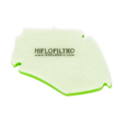 Vzduchový filtr PIAGGIO/VESPA Zip 50 (1992 - 1996) HIFLOFILTRO