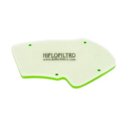 Vzduchový filtr PIAGGIO/VESPA Skipper 125 (1998 - 1999) HIFLOFILTRO