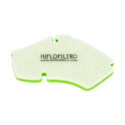 Vzduchový filtr PIAGGIO/VESPA Zip 50 (1996 - 2000) HIFLOFILTRO