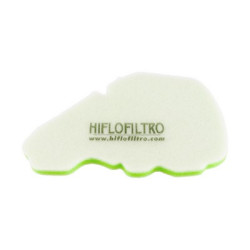 Vzduchový filtr PIAGGIO/VESPA Zip 125 (2000 - 2006) HIFLOFILTRO