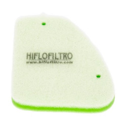 Vzduchový filter PEUGEOT Speedake 50 (1995 - 1997) HIFLOFILTRO