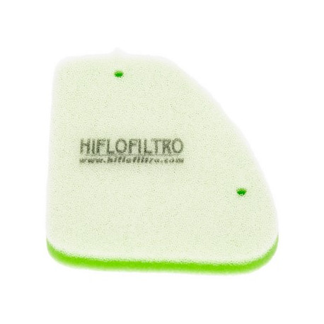 Vzduchový filter PEUGEOT Speedfight II 50 (2005 - 2010) HIFLOFILTRO