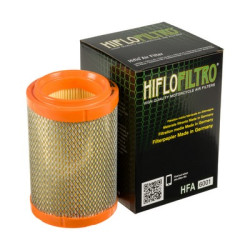 Vzduchový filter DUCATI Hypermotard /S/EVO/SP 1100 (2008 - 2012) HIFLOFILTRO