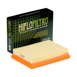 Vzduchový filtr MOTO GUZZI Stelvio 1200 (2008 - 2017) HIFLOFILTRO