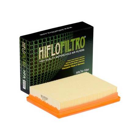 Vzduchový filtr MOTO GUZZI Stelvio 1200 (2008 - 2017) HIFLOFILTRO