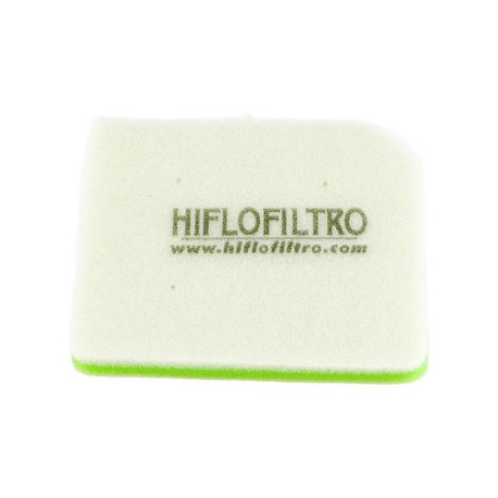 Vzduchový filter APRILIA Scarabeo 250 (2003 - 2006) HIFLOFILTRO