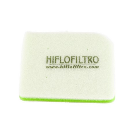 Vzduchový filtr APRILIA Scarabeo 200 (1999 - 2007) HIFLOFILTRO