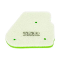 Vzduchový filtr APRILIA Rally 50 AC/LC ( (1995 - 2004) HIFLOFILTRO