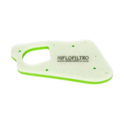 Vzduchový filter APRILIA Amico 50 (1992 - 2008) HIFLOFILTRO