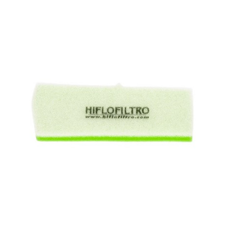 Vzduchový filtr APRILIA Scarabeo 50 (Di-tech) (1993 - 2006) HIFLOFILTRO