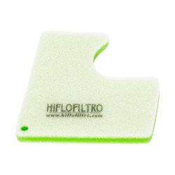 Vzduchový filter APRILIA Scarabeo 50 (Di-tech) (2001 - 2007) HIFLOFILTRO