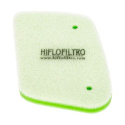 Vzduchový filtr APRILIA Leonardo 125 (1996 - 2005) HIFLOFILTRO