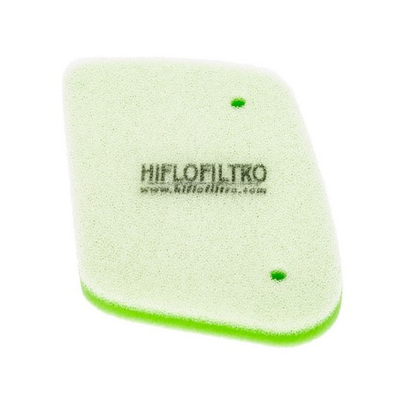 Vzduchový filtr APRILIA Leonardo 125 (1996 - 2005) HIFLOFILTRO