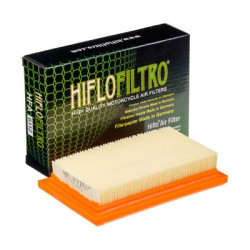 Vzduchový filtr APRILIA Tuono 125 (2017 - 2020) HIFLOFILTRO