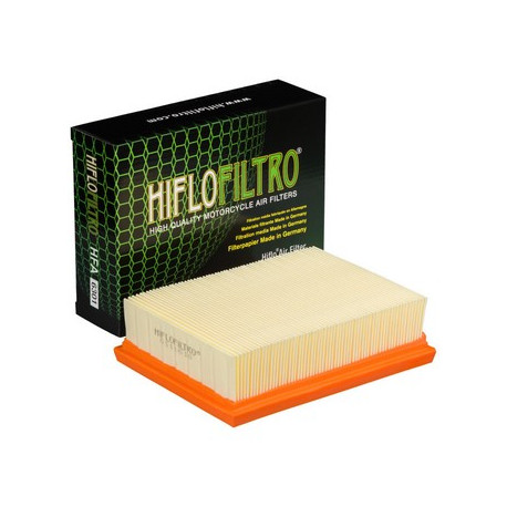 Vzduchový filter KTM Adventure 1050 (2015 - 2016) HIFLOFILTRO