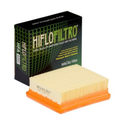 Vzduchový filtr KTM RC 390 (2014 - 2018) HIFLOFILTRO