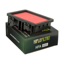 Vzduchový filtr HUSQVARNA VITPILEN 401 (2018 - 2019) HIFLOFILTRO