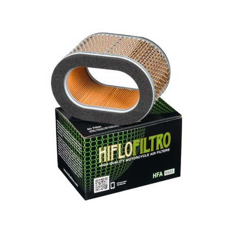 Vzduchový filtr TRIUMPH Speed Triple 955 (2002 - 2004) HIFLOFILTRO