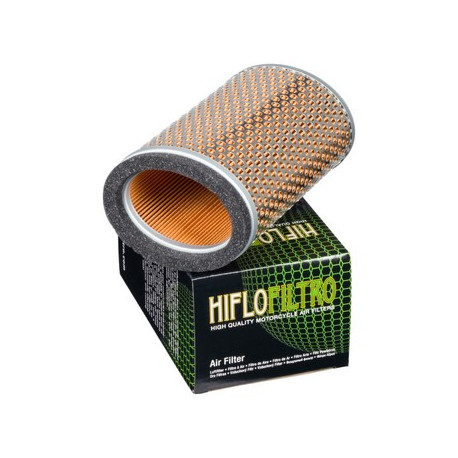 Vzduchový filter TRIUMPH Bonneville T100 800 (2001 - 2006) HIFLOFILTRO