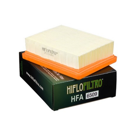 Vzduchový filtr TRIUMPH Bonneville T120 1200 (2016 - 2019) HIFLOFILTRO