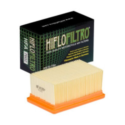 Vzduchový filter MOTO GUZZI V7 750 Stone (2012 - 2019) HIFLOFILTRO
