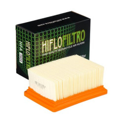 Vzduchový filtr BMW C 600 Sport (2011 - 2015) HIFLOFILTRO