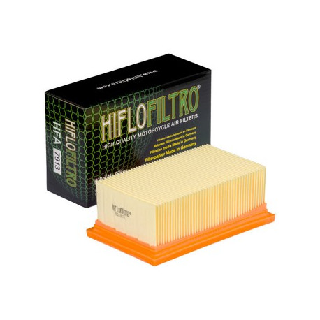 Vzduchový filtr HUSQVARNA Nuda 900 (2012 - 2013) HIFLOFILTRO